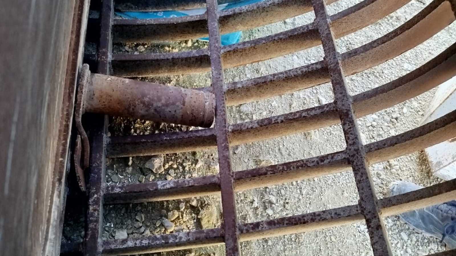 OmecoHub - Immagine 3